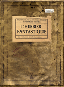 Herbier fantastique (L')